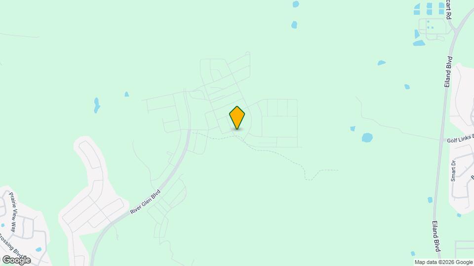 33405 Hamilton Hl Ln Map and Location Details