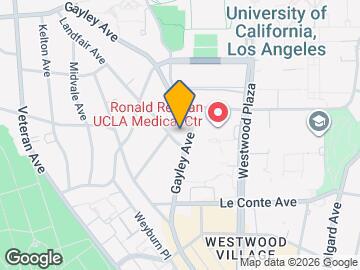 Gayley Terrace Apartments Los Angeles Ca Apartments For Rent