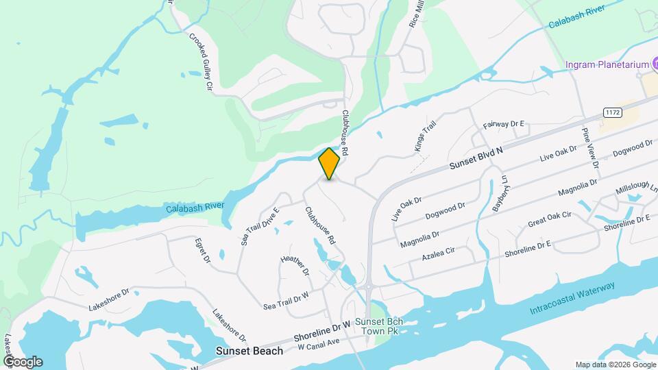 145 Royal Poste Rd, Unit SI FL3-ID1322121P Map and Location Details