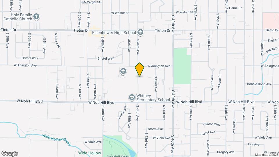 Arlington Apartments and Nearby Yakima Apartments For Rent Yakima, WA