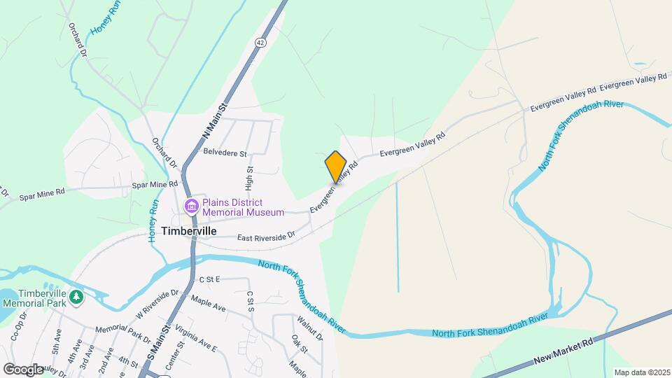 Timber Hills Apartments and Nearby Timberville Apartments For Rent