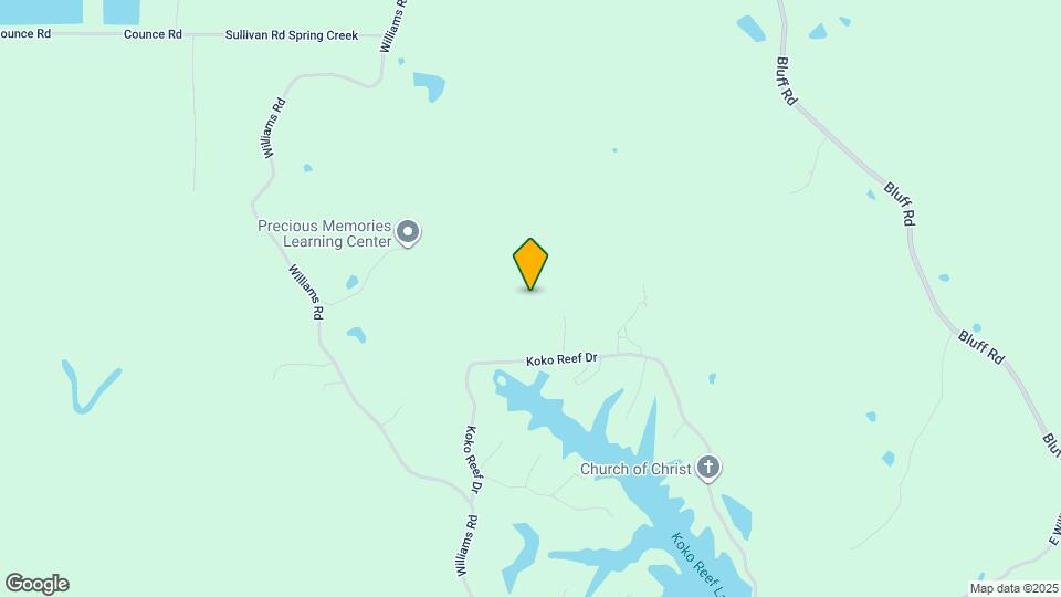 11470 Koko Reef Dr Apartments and Nearby Hernando Apartments For Rent Hernando, MS