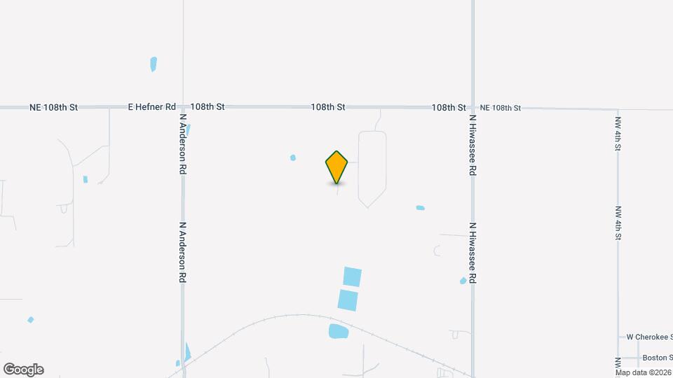 303 Kirks Holw Map and Location Details