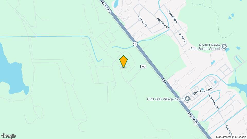 497 Onate Cir Mapa y Detalles de la Ubicación