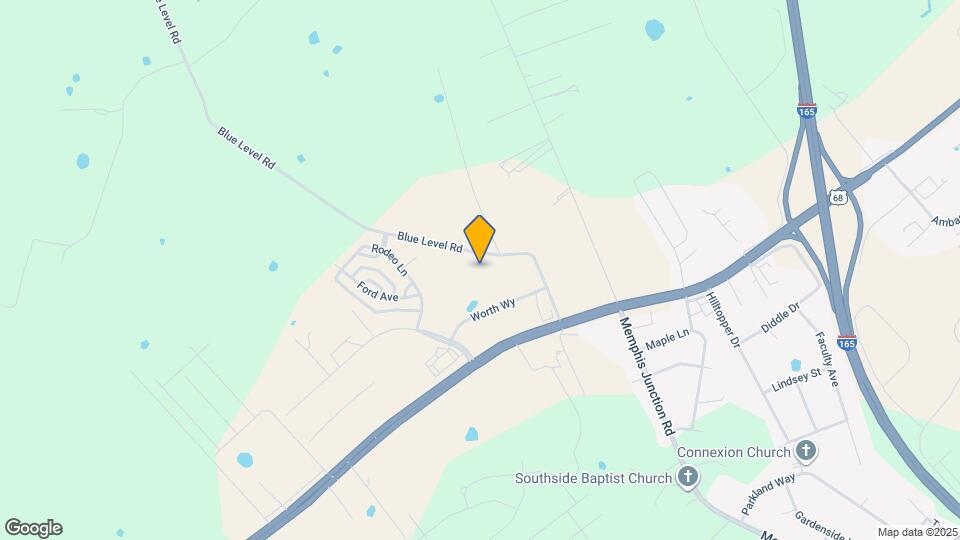 Hillview Place Apartments Bowling Green, KY Apartments For Rent