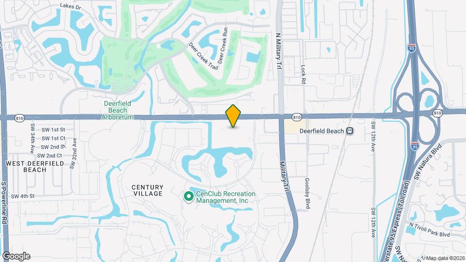 149 Westbury Cir Map and Location Details