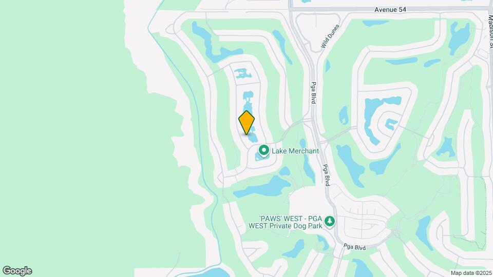 55456 Firestone, Unit 55456 Map and Location Details