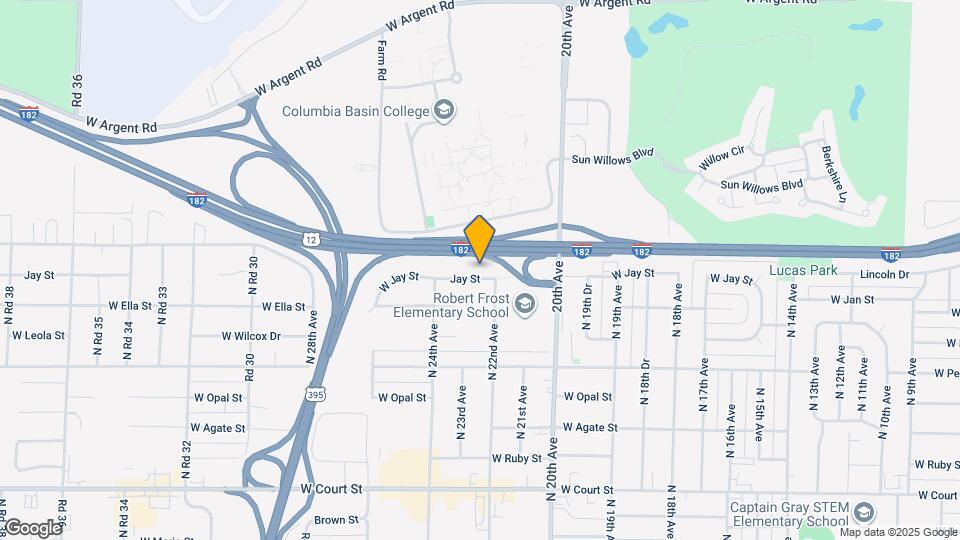 Pinecrest Apartments Pasco, WA Apartments For Rent