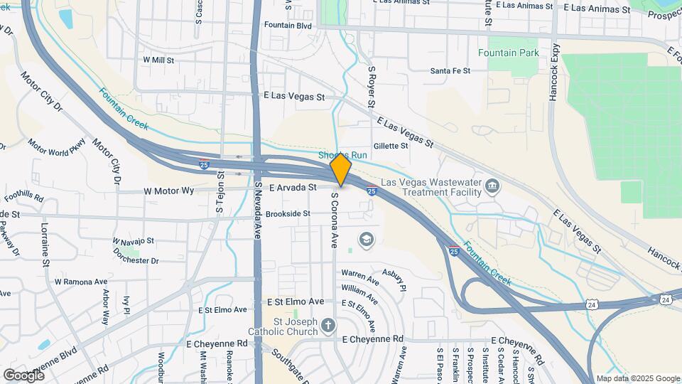 Applewood Apartments Colorado Springs, CO Apartments For Rent