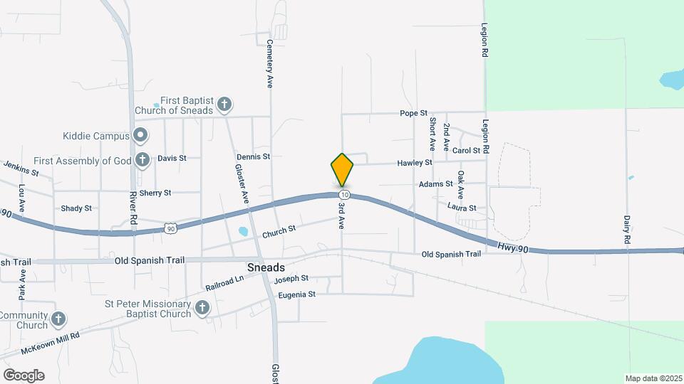 Hatton House Sr Apartments and Nearby Sneads Apartments For Rent