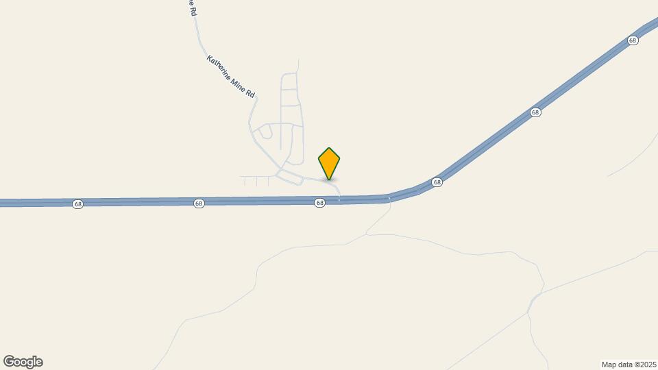 Katherine Heights Apartments and Nearby Bullhead City Apartments For