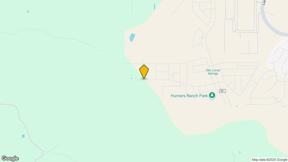 729 Ryan Xing Map and Location Details