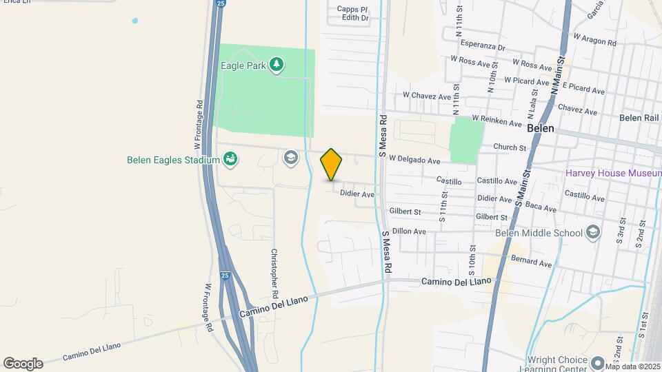 Belen Vista Apartments and Nearby Belen Apartments For Rent Belen, NM