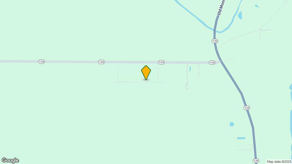 324 Patriot Ln Map and Location Details