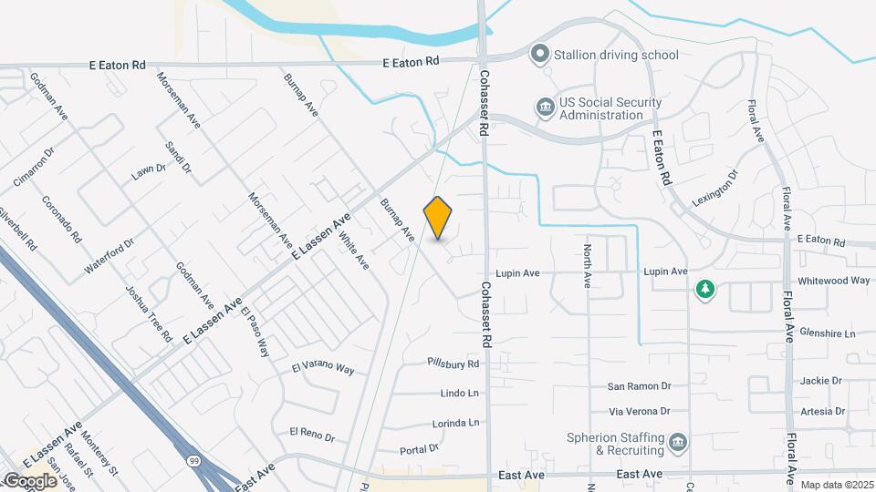 Cordillera Apartments and Nearby Chico Apartments For Rent Chico, CA