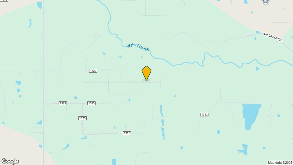 2325 Greys Harbor Rd Map and Location Details