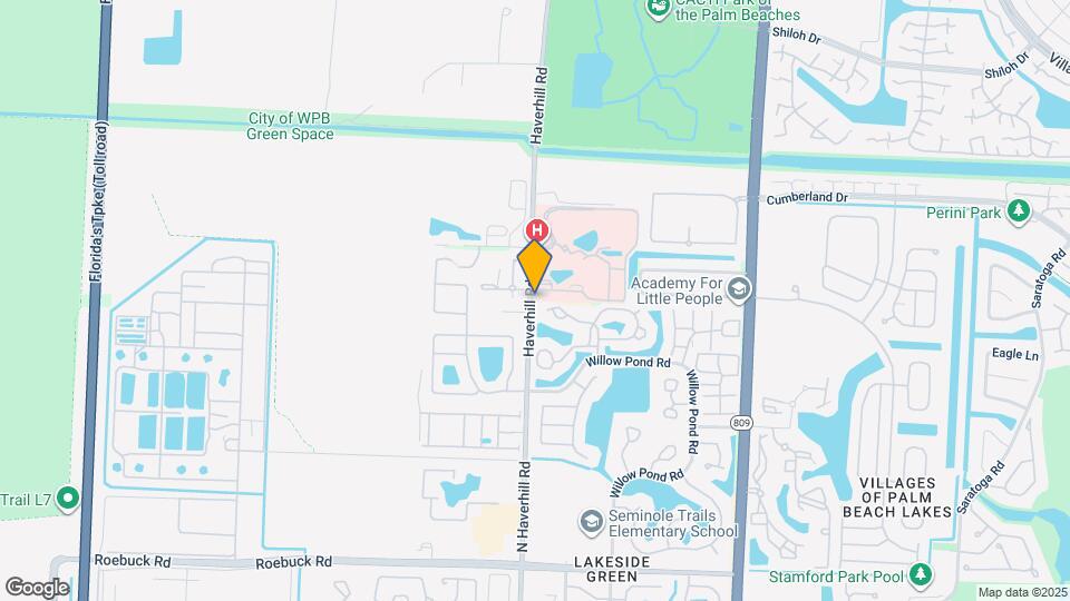 Galilee Apartments and Nearby West Palm Beach Apartments For Rent West Palm Beach, FL