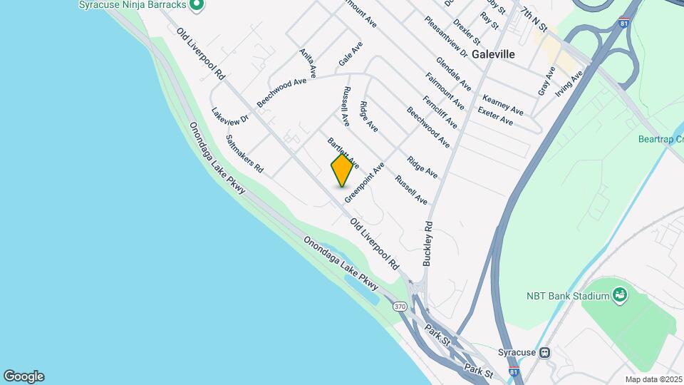 200 Old Liverpool Rd Apartments and Nearby Liverpool Apartments For