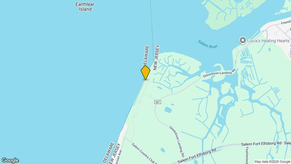 18 Slape Ave, Unit 18E Mapa y Detalles de la Ubicación