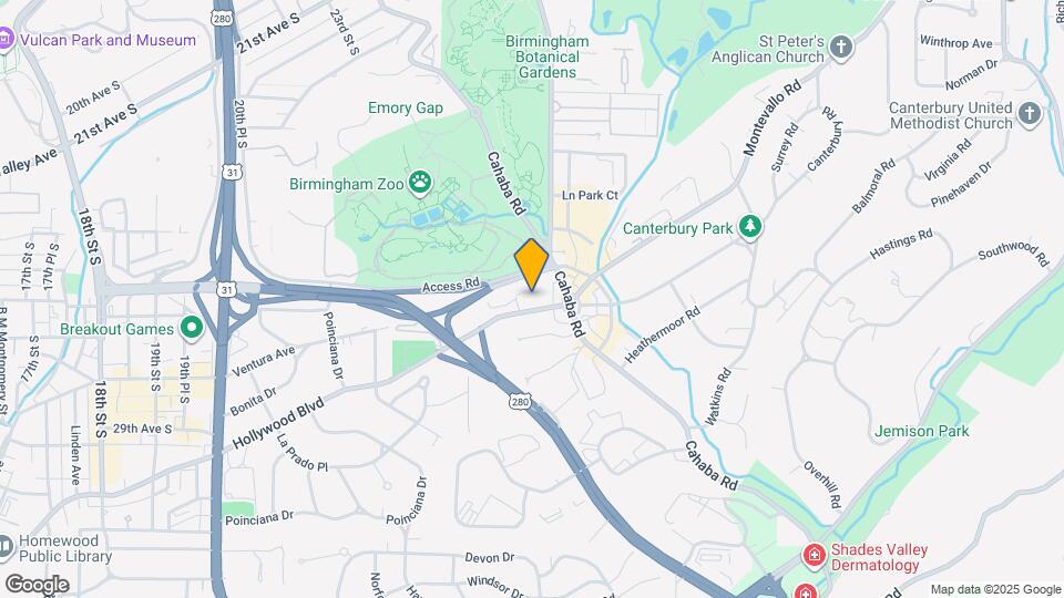 Brookhill Condominium Apartments Birmingham, AL Apartments For Rent