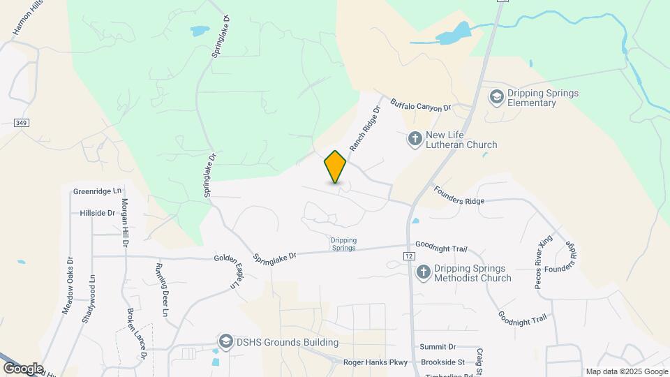 115 mataro cove Map and Location Details