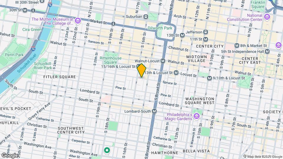 Annex Mapa y Detalles de la Ubicación