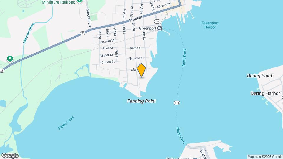 Oyster Point Apartments Greenport, NY Apartments For Rent