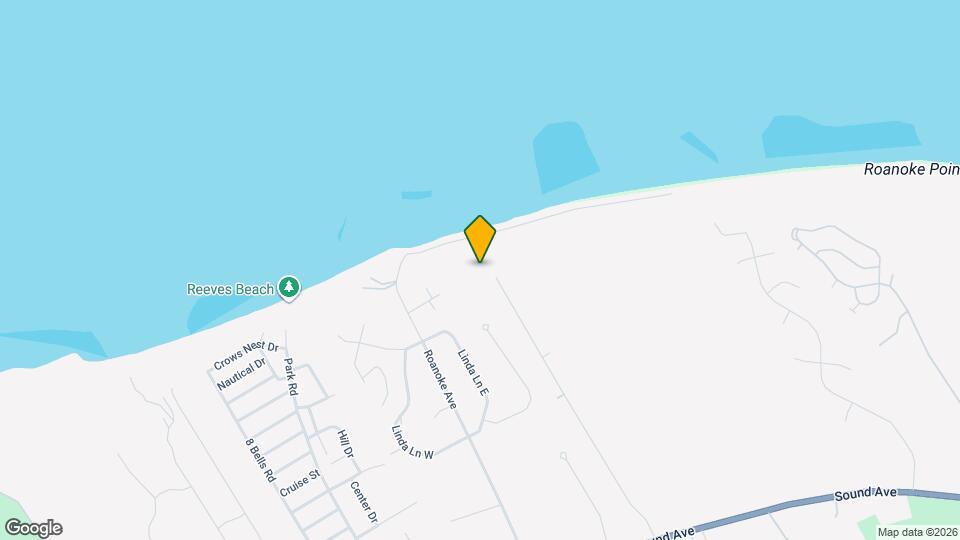 2 Dolphin Way Map and Location Details