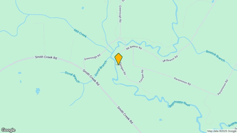 70 Fonigan Rd Map and Location Details