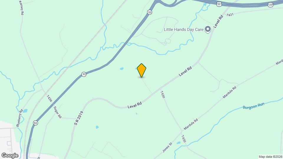 Nadolsky Ba Keystone Apartments and Nearby Lilly Apartments For Rent Lilly, PA