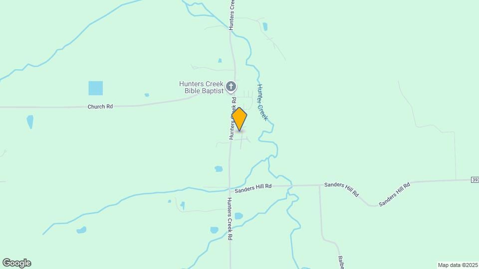 7207 Hunter's Creek Rd Apartments Holland, NY Apartments For Rent