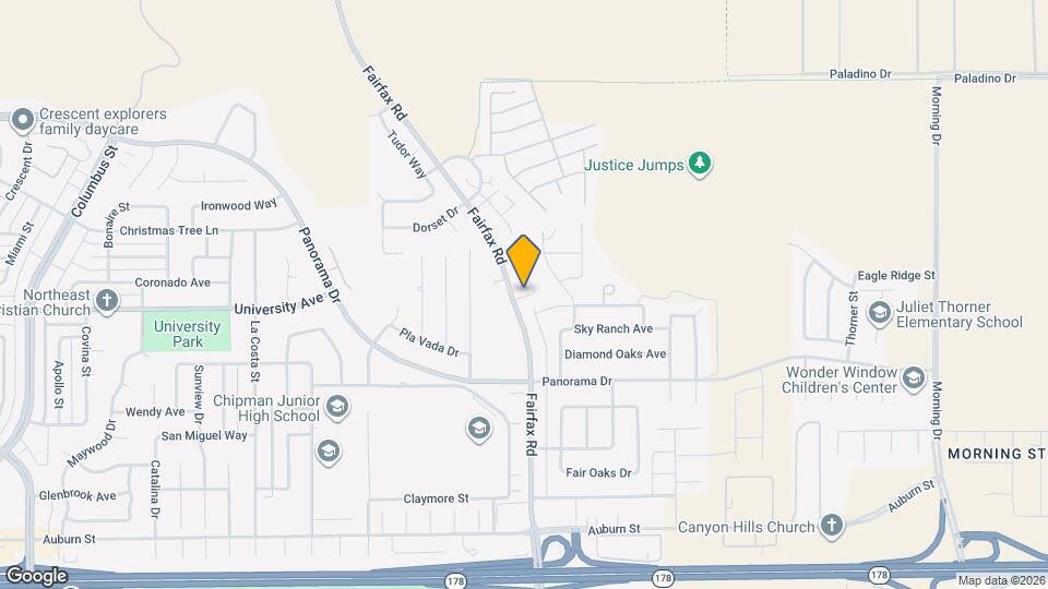 5705 Fairfax Rd Apartments Bakersfield, CA Apartments For Rent