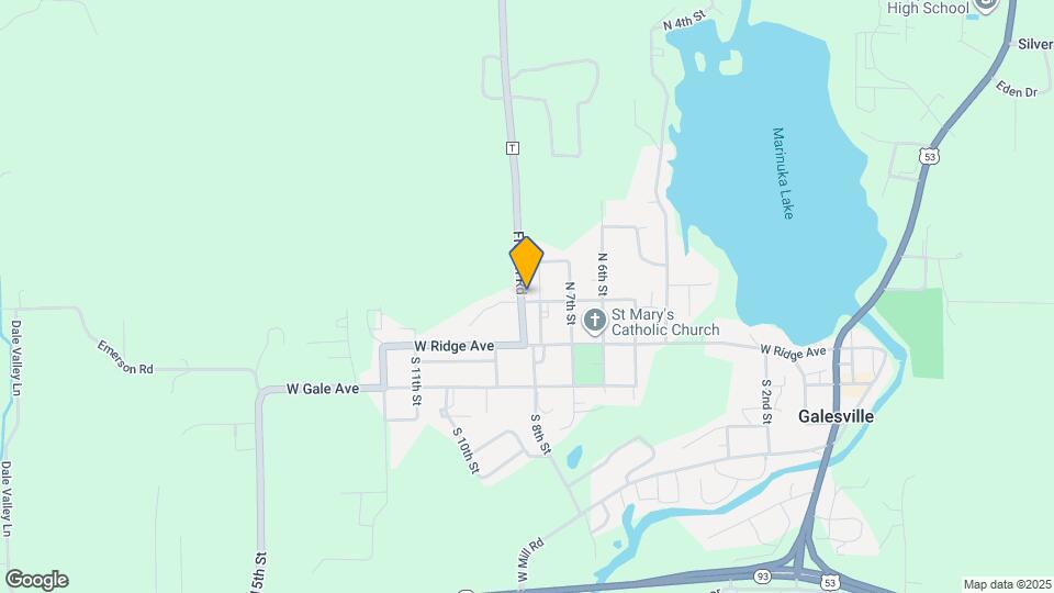 Galesville Greens Apts Apartments and Nearby Galesville Apartments For Rent Galesville, WI