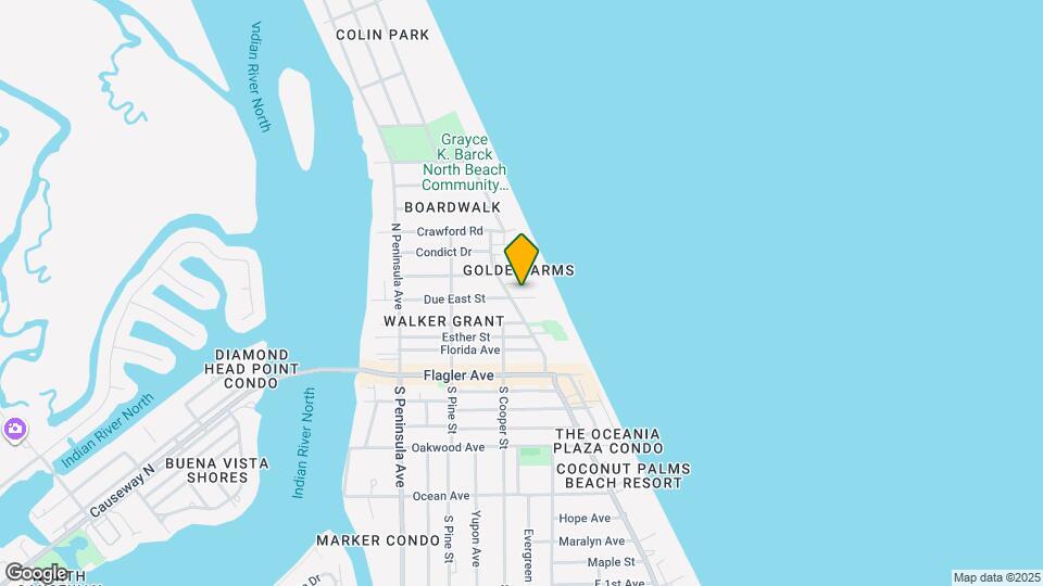 Holiday Cove North Apartments New Smyrna Beach, FL Apartments For Rent