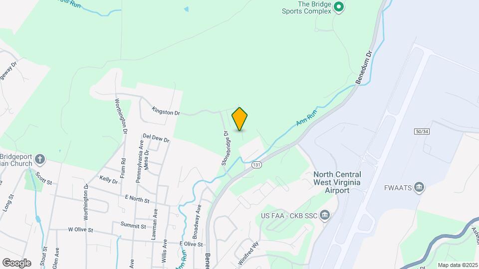 70 Dover Ct, Unit 70 Dover Court Mapa y Detalles de la Ubicación