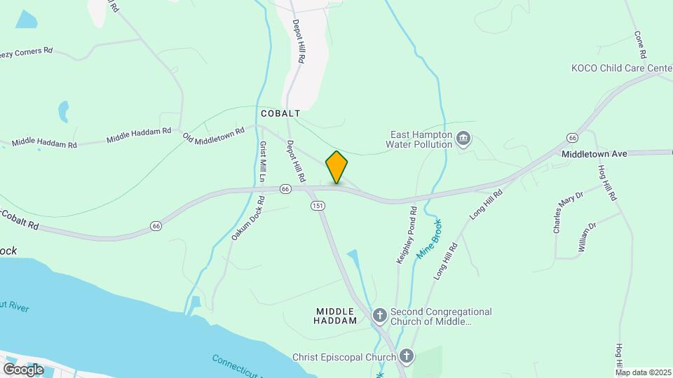 Bluestone Apartments and Nearby Portland Apartments For Rent Portland, CT