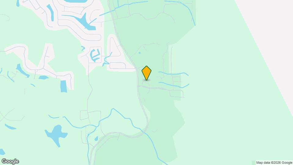 1927 Greenbriar Ter Map and Location Details