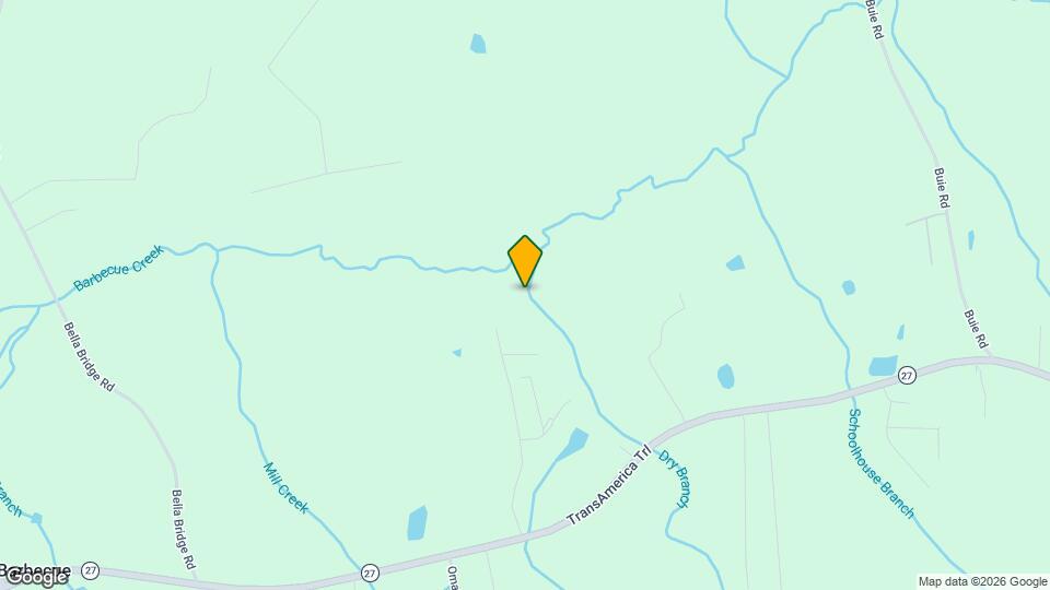 486 Placid Pond Dr Map and Location Details