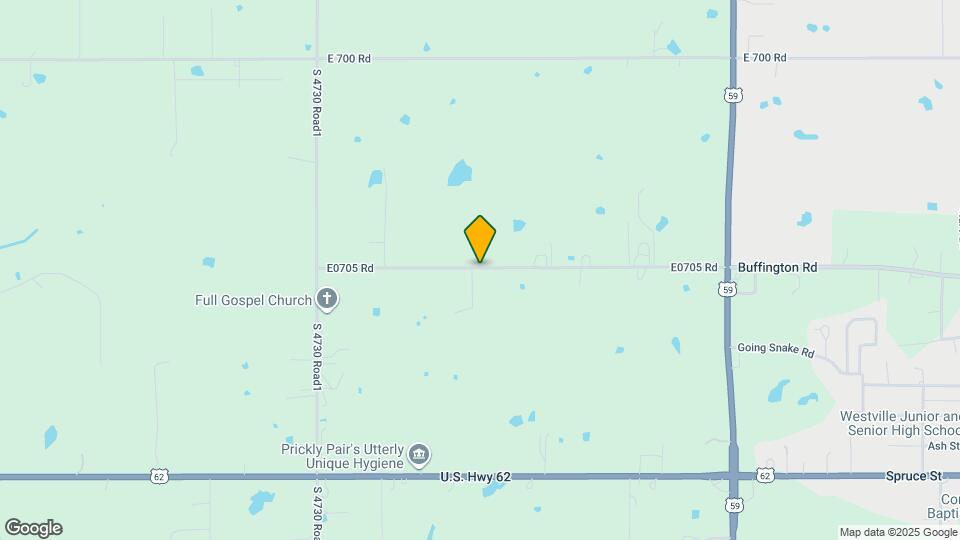 Savannah ParkWestville Apartments and Nearby Westville Apartments For