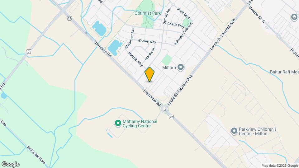 509 Downes Jackson Heights Map and Location Details