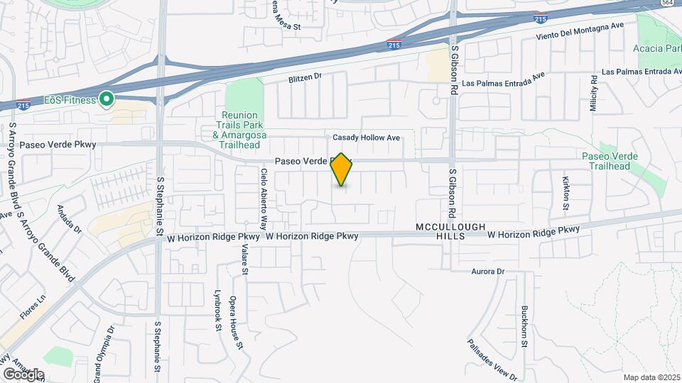 183 Rolling Fields Ct, Unit 10-10106 Map and Location Details