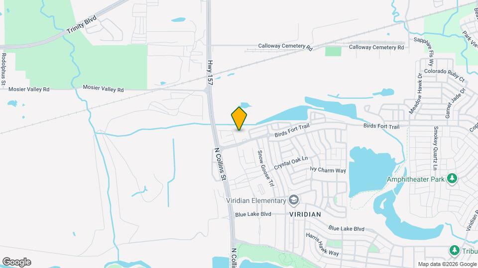 858 Summer Plum Wy Map and Location Details