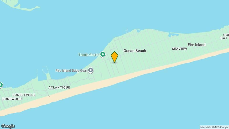 150 Clipper Way Map and Location Details