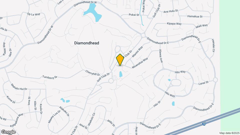 131 Lakeside Villa Rentals in Diamondhead, MS