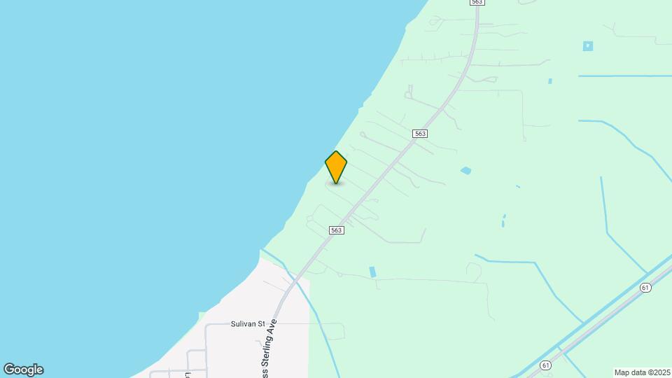 130 Lk Wy Cir Map and Location Details