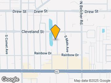 Lake Starcrest Village Apartments Clearwater Fl Apartments