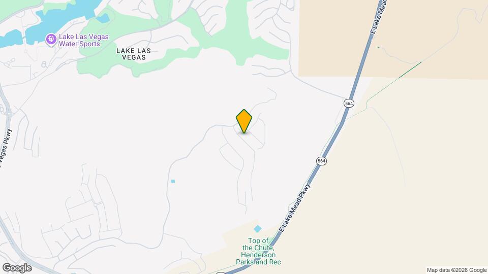 116 Ibiza Lk Dr Map and Location Details