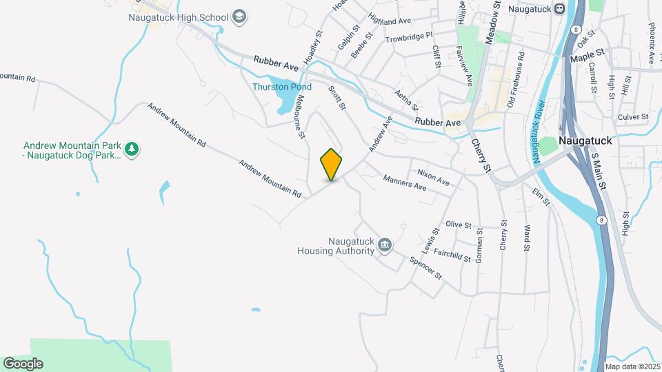 Horizon Homes Apartments and Nearby Naugatuck Apartments For Rent