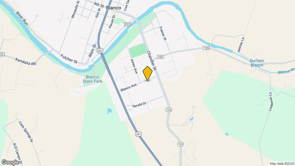 Chandler Place Apartments Blanco, TX Apartments For Rent