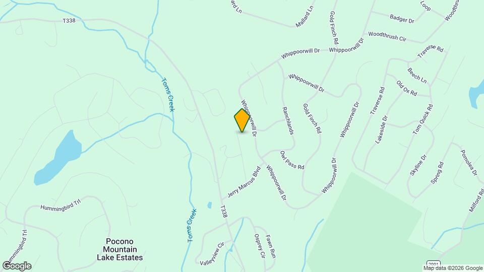 142 Grossbeak Ct Rentals In Bushkill PA 142-grossbeak-ct-rentals-in-bushkill-pa